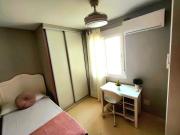 Top Sanlúcar de Barrameda