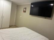 Top Lima