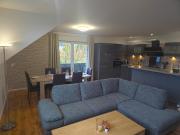 Ferienwohnung in Eckenhagen