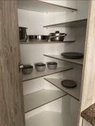 Vaal Home near Aquadome