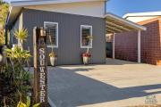 Top Lancelin