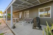 Top Lancelin