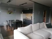 Central Druskininkai Apartment