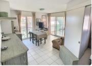 T2 Port Frejus proximite de la plage Grand Garage Prive