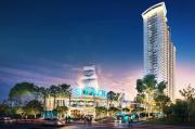 Top Pattaya South