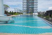 Top Pattaya South