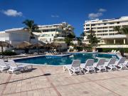 Top Cancún Top Cancún