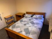 Top Newcastle under Lyme