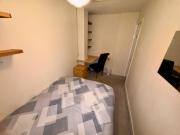 Top Newcastle under Lyme