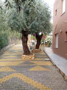 Top Loutrá Elevtherón