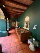 Top Oaxaca
