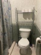 Top Cancún Top Cancún