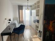 Top Wrocław Top Wrocław