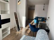 Top Wrocław Top Wrocław