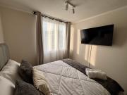 Top Santiago Top Santiago