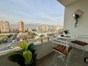 Top Santiago Top Santiago