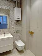 Top Gdańsk Top Gdańsk