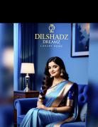 LISBON DREAMZ LUXURY home