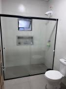 Top Pontal do Paraná