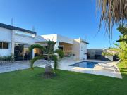 Top Las Galeras Top Las Galeras