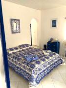 Top Áyios Nikólaos