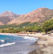 Top Áyios Nikólaos