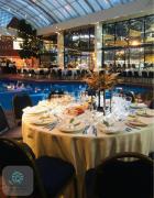 Hotel Horacio Quiroga