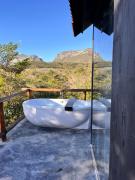 Top Ibicoara Top Ibicoara