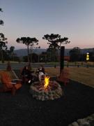 Pousada Pinha Pinhão Exclusive