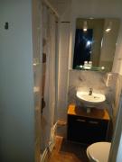 Top Boulogne-sur-Mer