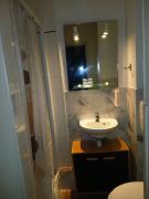 Top Boulogne-sur-Mer