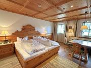Top Aschau im Chiemgau