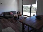 Top Navidad Top Navidad