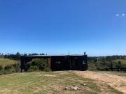 Top Navidad Top Navidad