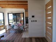 Top Navidad Top Navidad