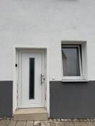 Top Denkendorf Top Denkendorf