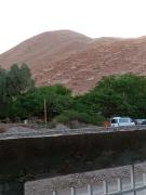 Top San Pedro de Atacama