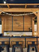 Madeira Beach Family & Pet Friendly Luxury Getaway