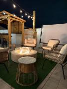 Madeira Beach Family & Pet Friendly Luxury Getaway