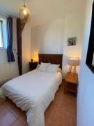 Top Sainghin-en-Weppes