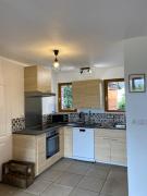 Top Sainghin-en-Weppes