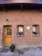 Top Sainghin-en-Weppes