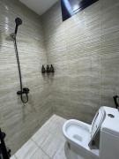 شقه غرف وصاله بطابع انيق S3 Departments 9&8