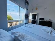 A&O Suites Galle