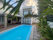 Coastal Crest