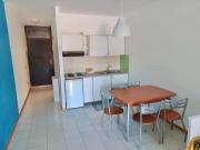 Top Marina di Bibbona