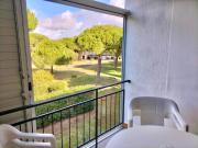 ISA - Apartment Asfodeli in Marina di Bibbona just 250 mt from the sea