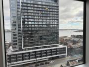 Top Halifax