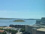Top Halifax