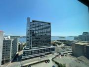 Top Halifax